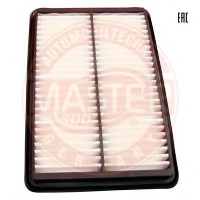 MASTER-SPORT 27017-LF-PCS-MS