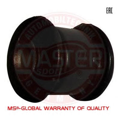 MASTER-SPORT 0428M-PCS-MS