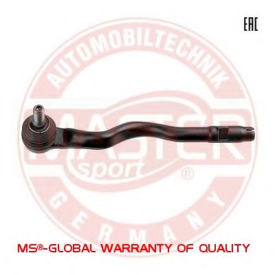 MASTER-SPORT 18003-PCS-MS