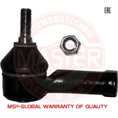 MASTER-SPORT 17796-PCS-MS