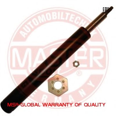 MASTER-SPORT 115259-PCS-MS
