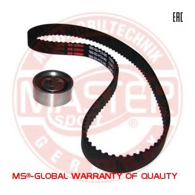 MASTER-SPORT 06003-SET/2/-MS