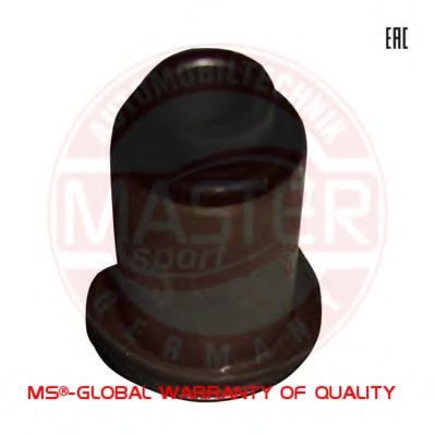 MASTER-SPORT 25108-PCS-MS