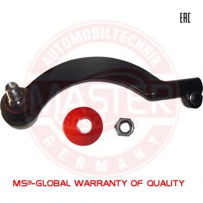 MASTER-SPORT 26713-PCS-MS