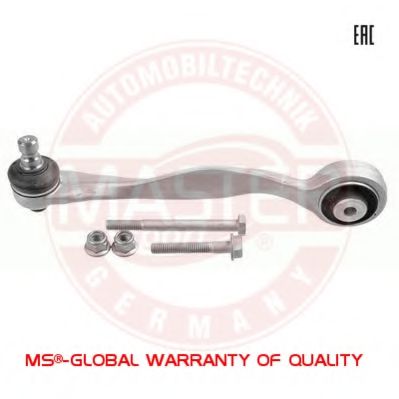 MASTER-SPORT 29853-PCS-MS