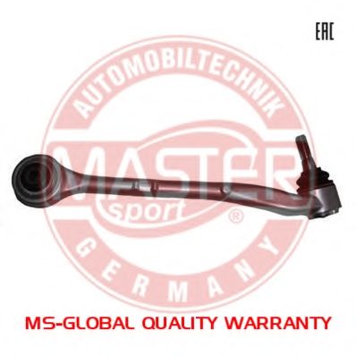 MASTER-SPORT 13128-PCS-MS