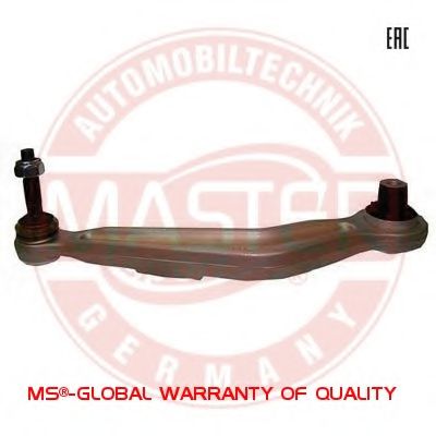 MASTER-SPORT 13203-PCS-MS