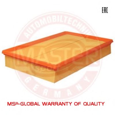 MASTER-SPORT 30189/1-LF-PCS-MS