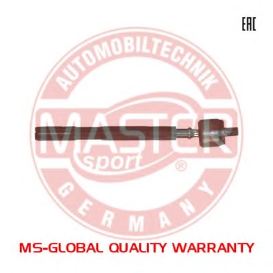 MASTER-SPORT 18116-PCS-MS