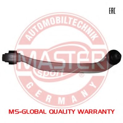 MASTER-SPORT 27028-PCS-MS