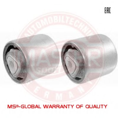 MASTER-SPORT 30346-PCS-MS