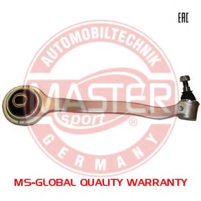 MASTER-SPORT 31236-PCS-MS