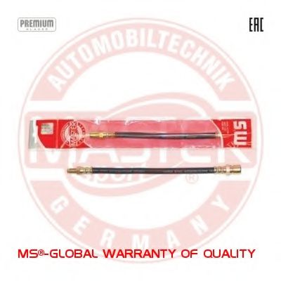 MASTER-SPORT 2101KS-PR-PCS-MS