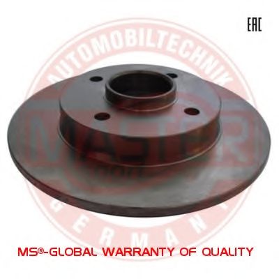 MASTER-SPORT 24010901502-PCS-MS