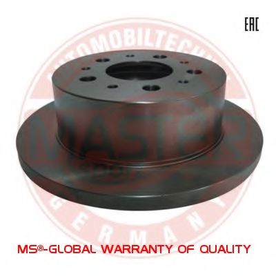 MASTER-SPORT 24011601241-PCS-MS