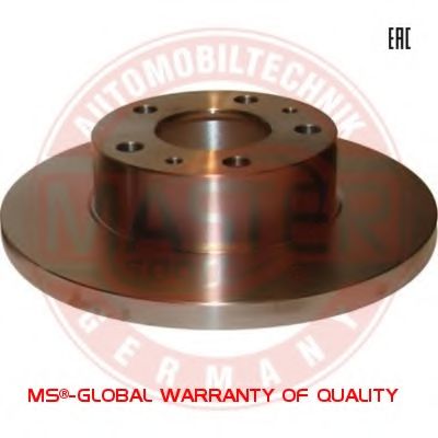 MASTER-SPORT 24011801081-PCS-MS