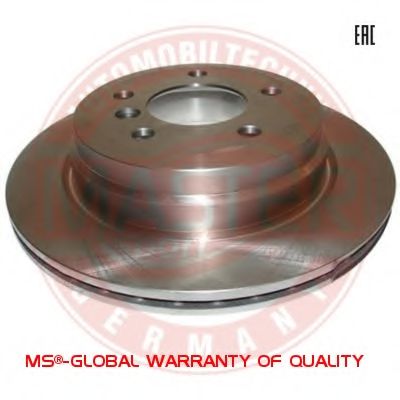 MASTER-SPORT 24012002041-PCS-MS