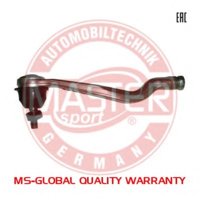 MASTER-SPORT 30936-PCS-MS