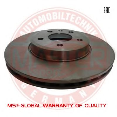 MASTER-SPORT 24012501841-PCS-MS