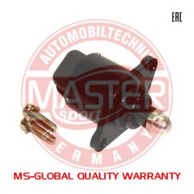 MASTER-SPORT 0951363-PCS-MS