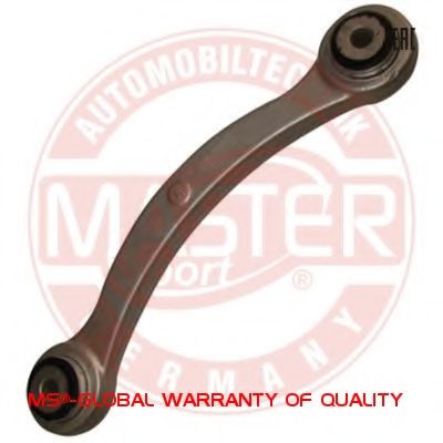 MASTER-SPORT 30429-PCS-MS