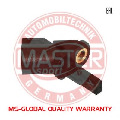 MASTER-SPORT 0986595024-PCS-MS