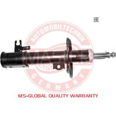 MASTER-SPORT 313478-PCS-MS