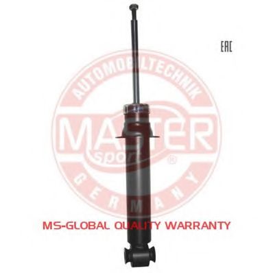 MASTER-SPORT 313562-PCS-MS