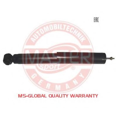 MASTER-SPORT 313754-PCS-MS