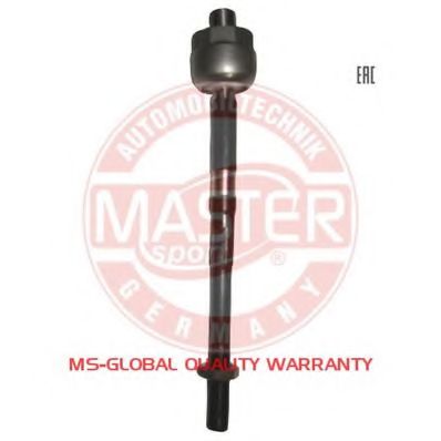 MASTER-SPORT 34315-PCS-MS