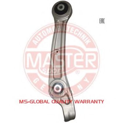 MASTER-SPORT 37055S-PCS-MS