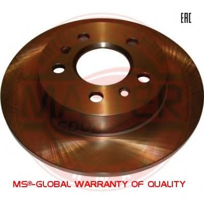 MASTER-SPORT 24011002201-PCS-MS