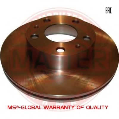 MASTER-SPORT 24012401271-PCS-MS