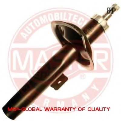 MASTER-SPORT 170442-PCS-MS