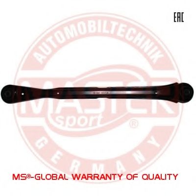 MASTER-SPORT 19857B-PCS-MS
