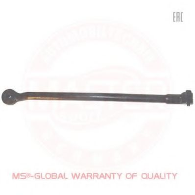 MASTER-SPORT 12167-PCS-MS