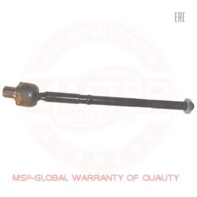 MASTER-SPORT 25084-PCS-MS