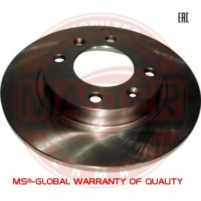 MASTER-SPORT 24011001991-PCS-MS