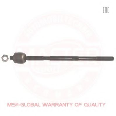 MASTER-SPORT 28982-PCS-MS