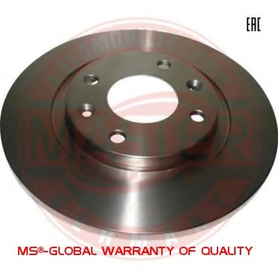 MASTER-SPORT 24011301841-PCS-MS