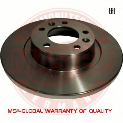 MASTER-SPORT 24011401161-PCS-MS