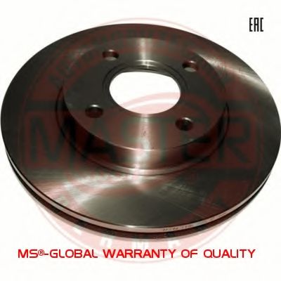 MASTER-SPORT 24012401201-PCS-MS