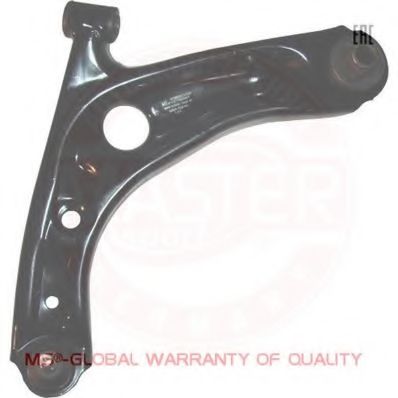 MASTER-SPORT 33908-PCS-MS