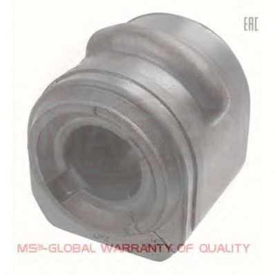 MASTER-SPORT 34055-PCS-MS