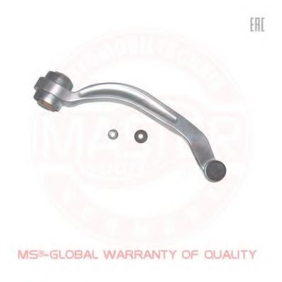 MASTER-SPORT 34101-PCS-MS