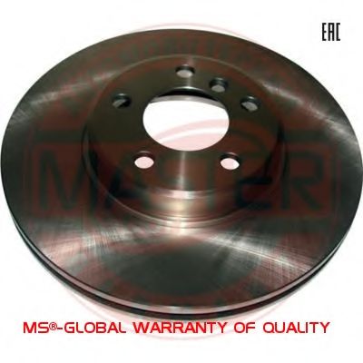 MASTER-SPORT 24013001091-PCS-MS