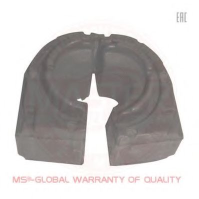 MASTER-SPORT 34717-PCS-MS