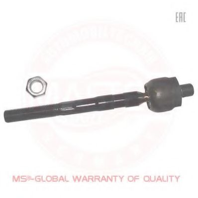 MASTER-SPORT 34937-PCS-MS