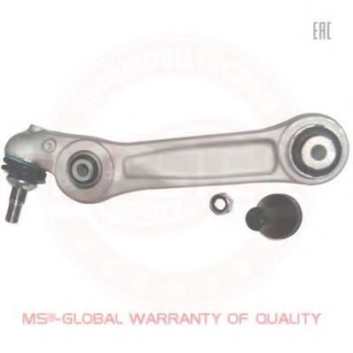 MASTER-SPORT 36217-PCS-MS