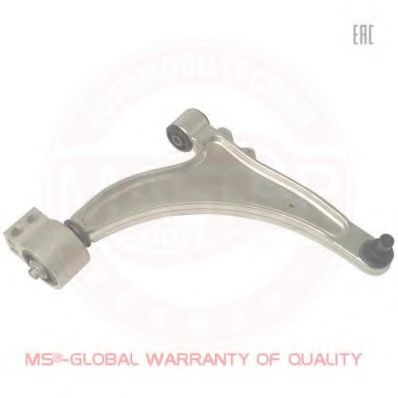 MASTER-SPORT 39352B-PCS-MS